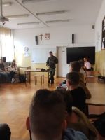 Zdjęcie WhatsApp 2025-09-26 o 17.29.29_a72f0cbe